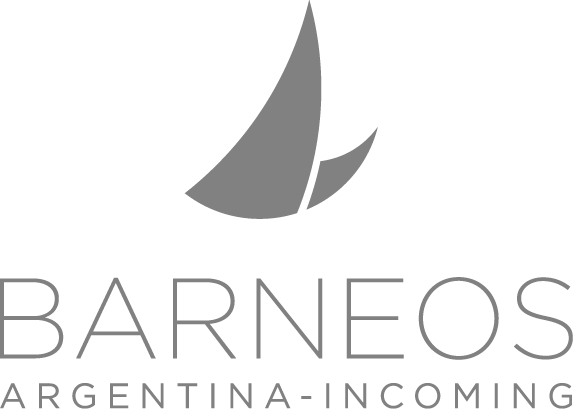 Barneos Reps Turísticas